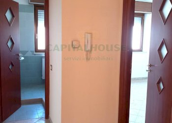 Foto 29 - Villa sperone, Sperone - foto 29