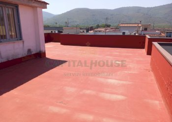 Foto 30 - Villa sperone, Sperone - foto 30