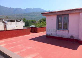 Foto 31 - Villa sperone, Sperone - foto 31