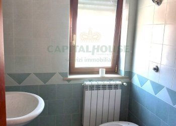 Foto 32 - Villa sperone, Sperone - foto 32