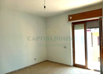 Foto 33 - Villa sperone, Sperone - foto 33