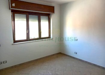 Foto 34 - Villa sperone, Sperone - foto 34