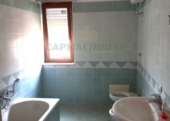 Foto 35 - Villa sperone, Sperone - foto 35