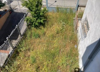 Foto 36 - Villa sperone, Sperone - foto 36