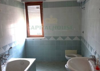 Foto 37 - Villa sperone, Sperone - foto 37