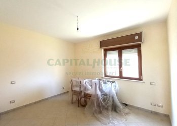 Foto 38 - Villa sperone, Sperone - foto 38