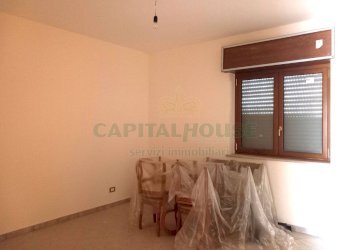 Foto 39 - Villa sperone, Sperone - foto 39