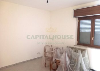 Foto 41 - Villa sperone, Sperone - foto 41