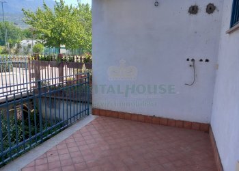 Foto 42 - Villa sperone, Sperone - foto 42