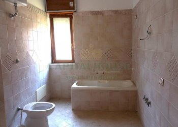 Foto 43 - Villa sperone, Sperone - foto 43