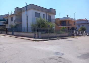 Foto 44 - Villa sperone, Sperone - foto 44