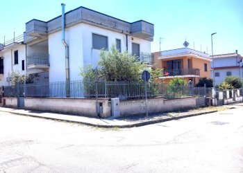 Foto 1 - Villa sperone, Sperone - foto 1