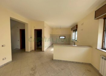 Foto 4 - Villa sperone, Sperone - foto 4