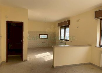 Foto 5 - Villa sperone, Sperone - foto 5