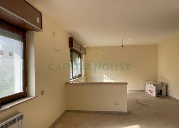 Foto 8 - Villa sperone, Sperone - foto 8