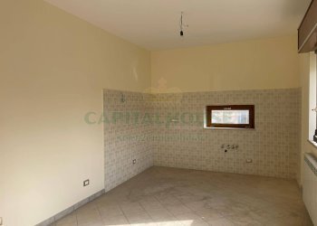 Foto 9 - Villa sperone, Sperone - foto 9