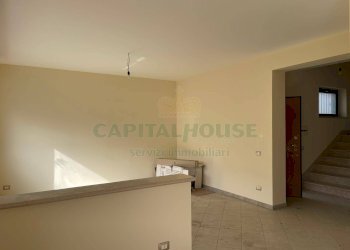 Foto 10 - Villa sperone, Sperone - foto 10