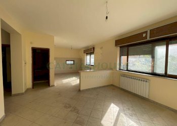 Foto 11 - Villa sperone, Sperone - foto 11