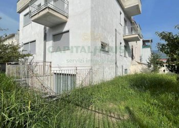 Foto 46 - Villa sperone, Sperone - foto 46