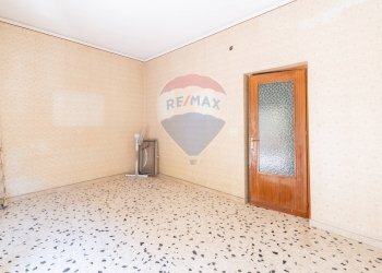 Stanza vuota - Appartamento Via Boccadifalco
 
113, Palermo - foto 5