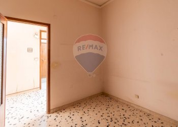 Stanza vuota - Appartamento Via Boccadifalco
 
113, Palermo - foto 7