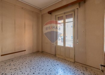 Stanza vuota - Appartamento Via Boccadifalco
 
113, Palermo - foto 12
