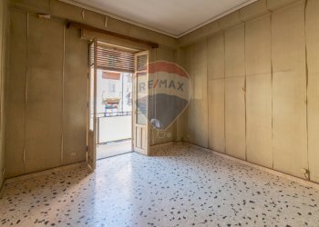 Stanza vuota - Appartamento Via Boccadifalco
 
113, Palermo - foto 13