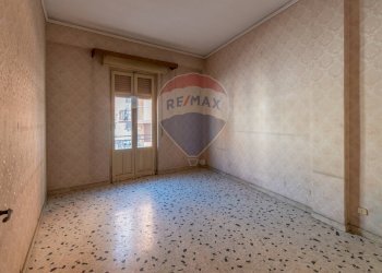 Stanza vuota - Appartamento Via Boccadifalco
 
113, Palermo - foto 14