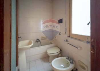 Bagno - Appartamento Via Boccadifalco
 
113, Palermo - foto 16