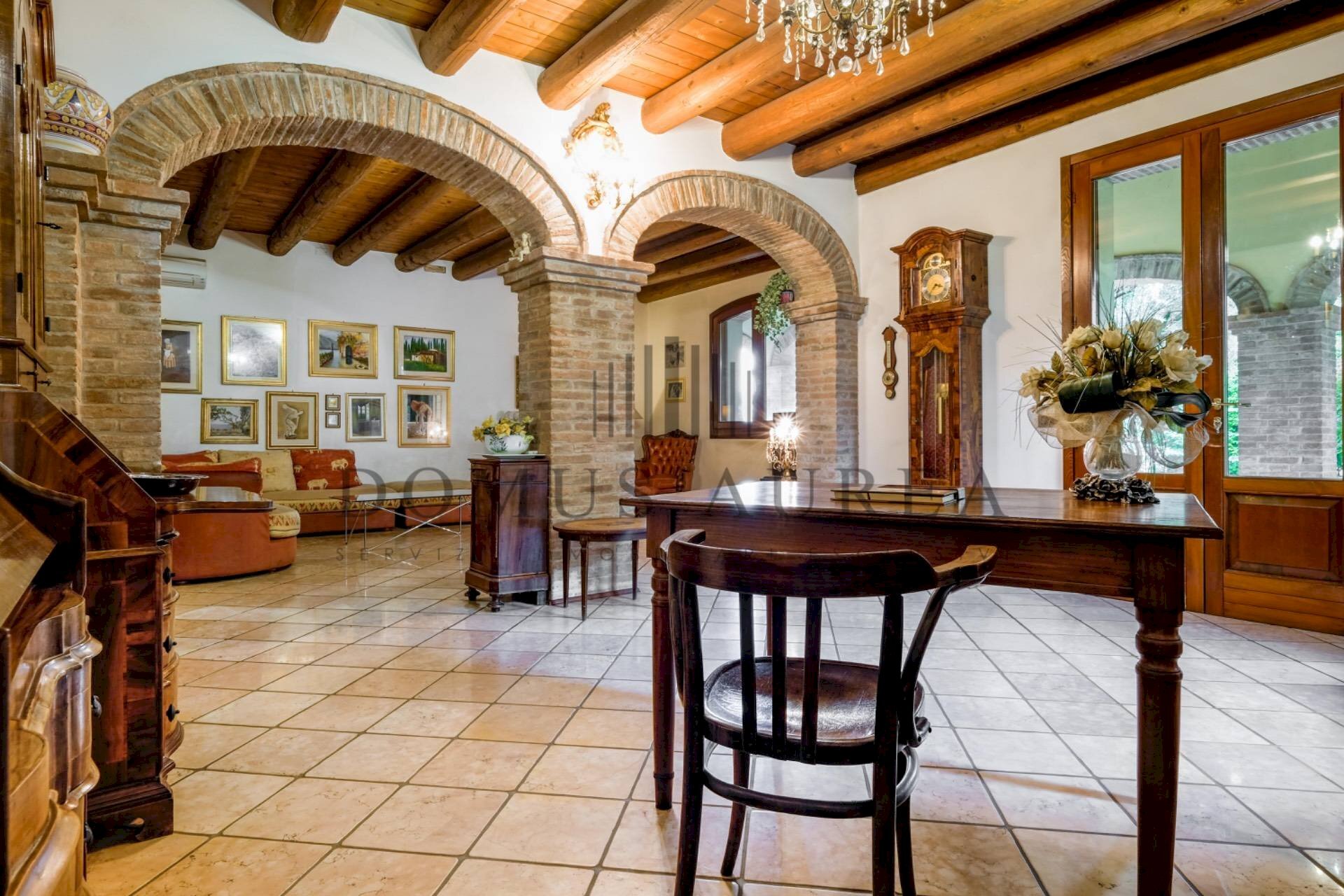 Foto 2 - Independent house via Torcello, Cologna Veneta - photo 2