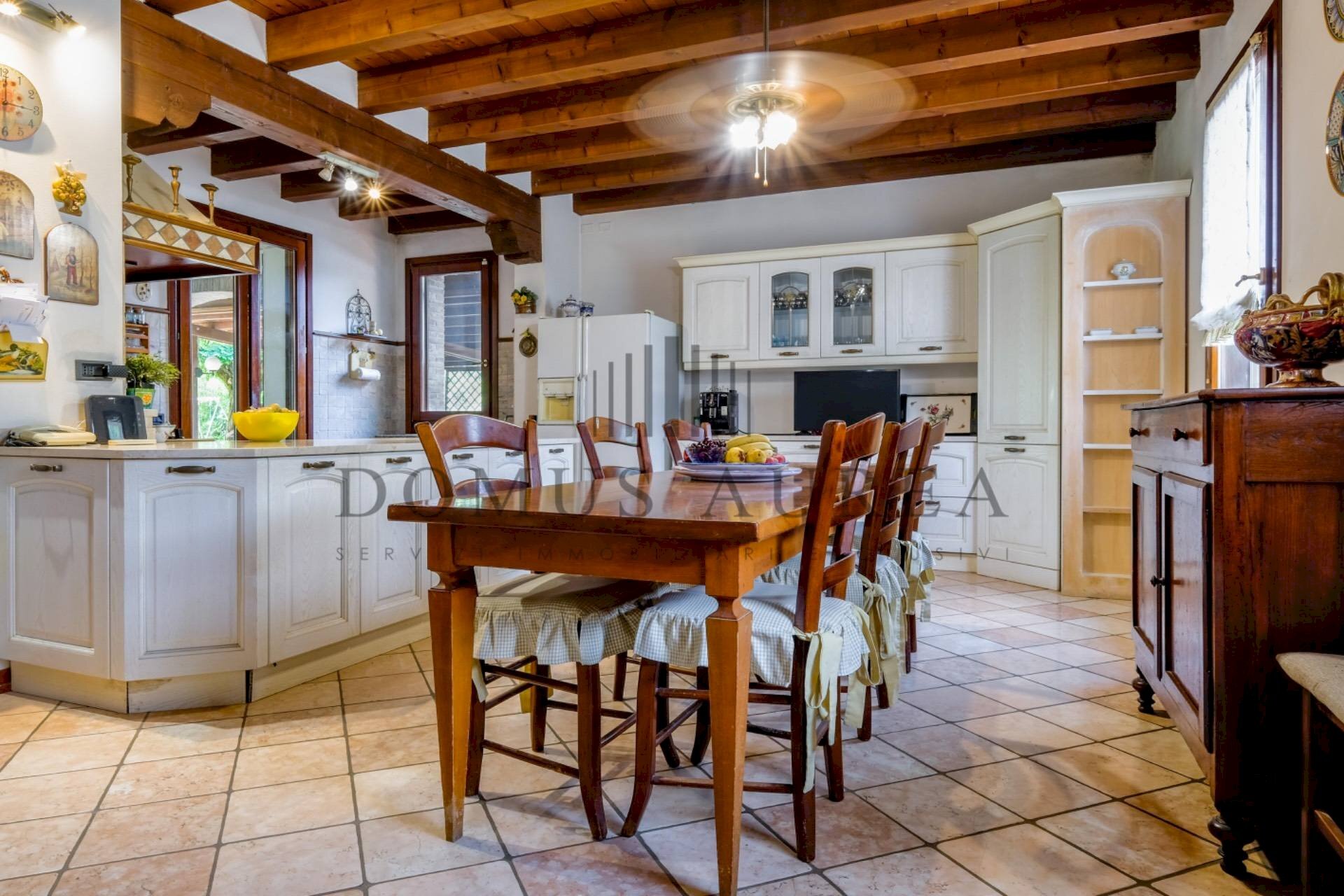 Foto 3 - Independent house via Torcello, Cologna Veneta - photo 3