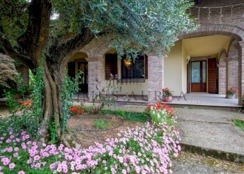 Foto 1 - Casa indipendente via Torcello, Cologna Veneta - foto 1