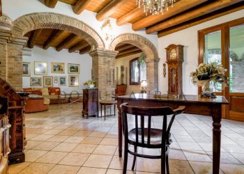 Foto 2 - Casa indipendente via Torcello, Cologna Veneta - foto 2