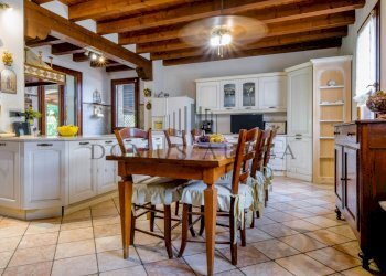 Foto 3 - Casa indipendente via Torcello, Cologna Veneta - foto 3