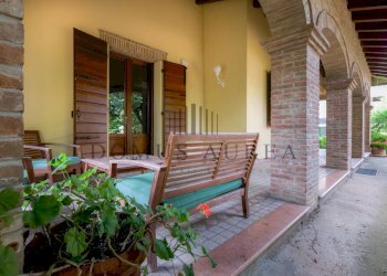 Foto 4 - Casa indipendente via Torcello, Cologna Veneta - foto 4