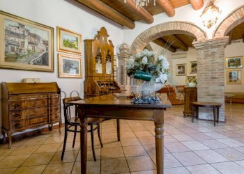 Foto 6 - Casa indipendente via Torcello, Cologna Veneta - foto 6