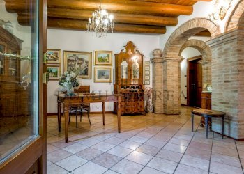 Foto 7 - Casa indipendente via Torcello, Cologna Veneta - foto 7