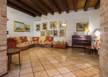 Foto 8 - Casa indipendente via Torcello, Cologna Veneta - foto 8