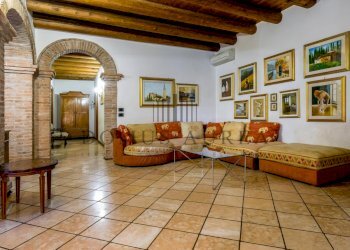 Foto 9 - Casa indipendente via Torcello, Cologna Veneta - foto 9