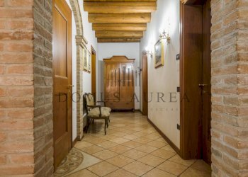 Foto 10 - Casa indipendente via Torcello, Cologna Veneta - foto 10