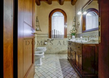 Foto 11 - Casa indipendente via Torcello, Cologna Veneta - foto 11