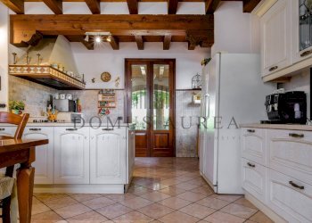 Foto 13 - Casa indipendente via Torcello, Cologna Veneta - foto 13