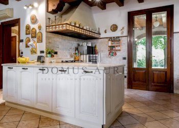 Foto 14 - Casa indipendente via Torcello, Cologna Veneta - foto 14