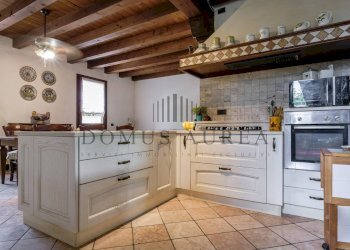 Foto 15 - Casa indipendente via Torcello, Cologna Veneta - foto 15