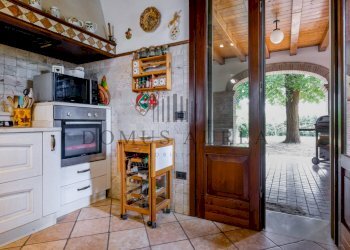 Foto 16 - Casa indipendente via Torcello, Cologna Veneta - foto 16