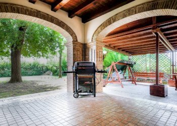 Foto 18 - Casa indipendente via Torcello, Cologna Veneta - foto 18