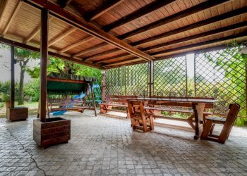 Foto 19 - Casa indipendente via Torcello, Cologna Veneta - foto 19