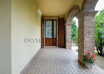 Foto 20 - Casa indipendente via Torcello, Cologna Veneta - foto 20