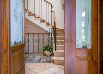 Foto 22 - Casa indipendente via Torcello, Cologna Veneta - foto 22