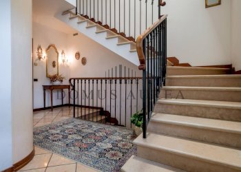 Foto 23 - Casa indipendente via Torcello, Cologna Veneta - foto 23